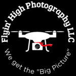 Flyin’ High Photography LLC