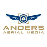 Anders Aerial Media, LLC