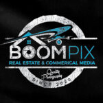 BoomPix Media