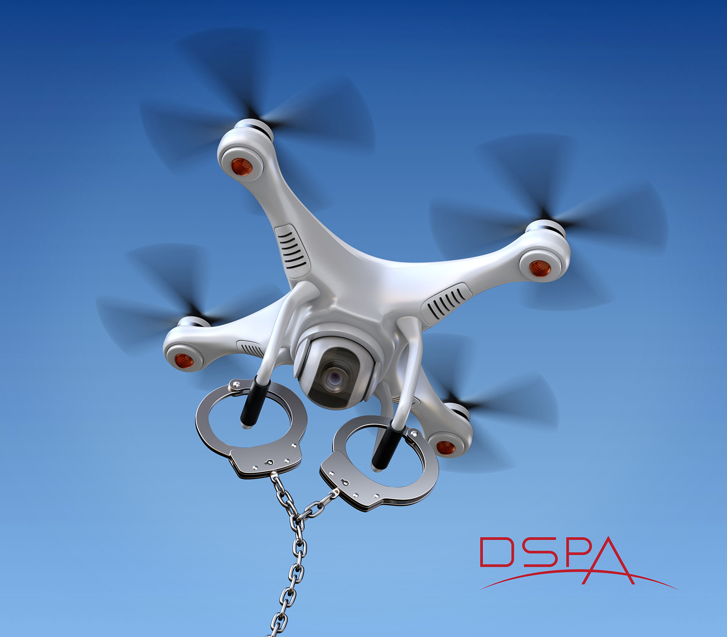 faa drone fines 2021