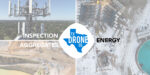 Texas Drone Company