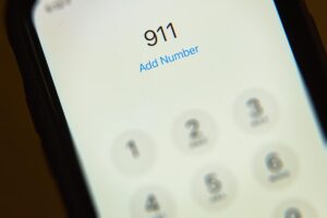 Read more about the article CISA’s advice for 911 Operators missed the mark.