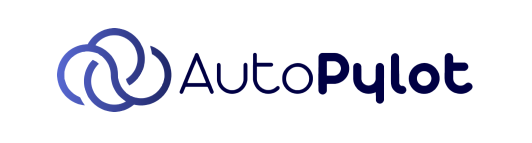 AutoPylot