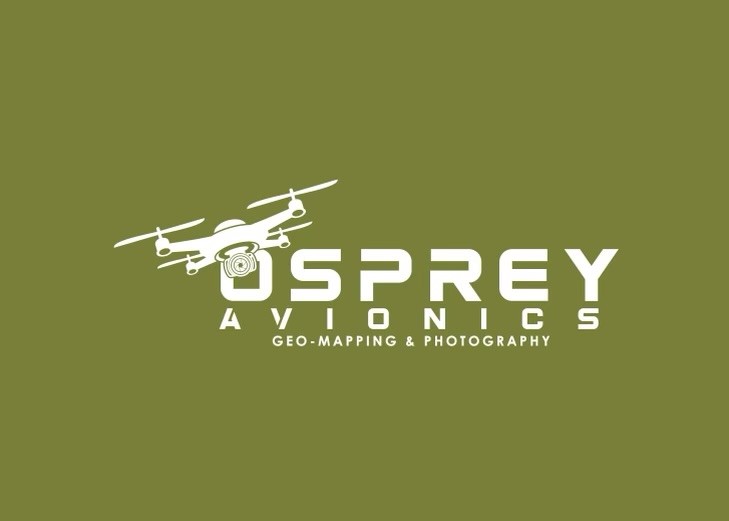 Osprey Avionics LLC