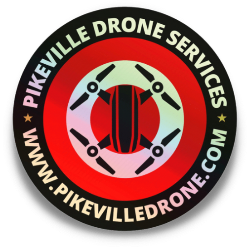 Pikeville Drone Services