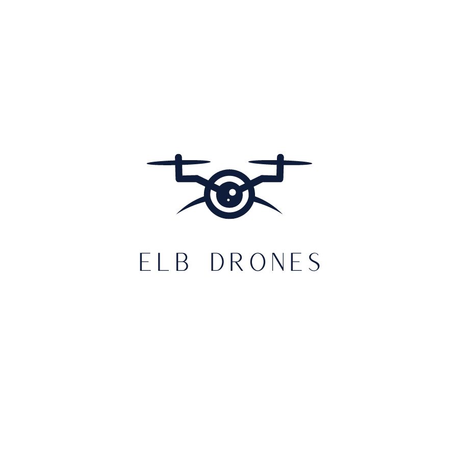 ELB DRONES