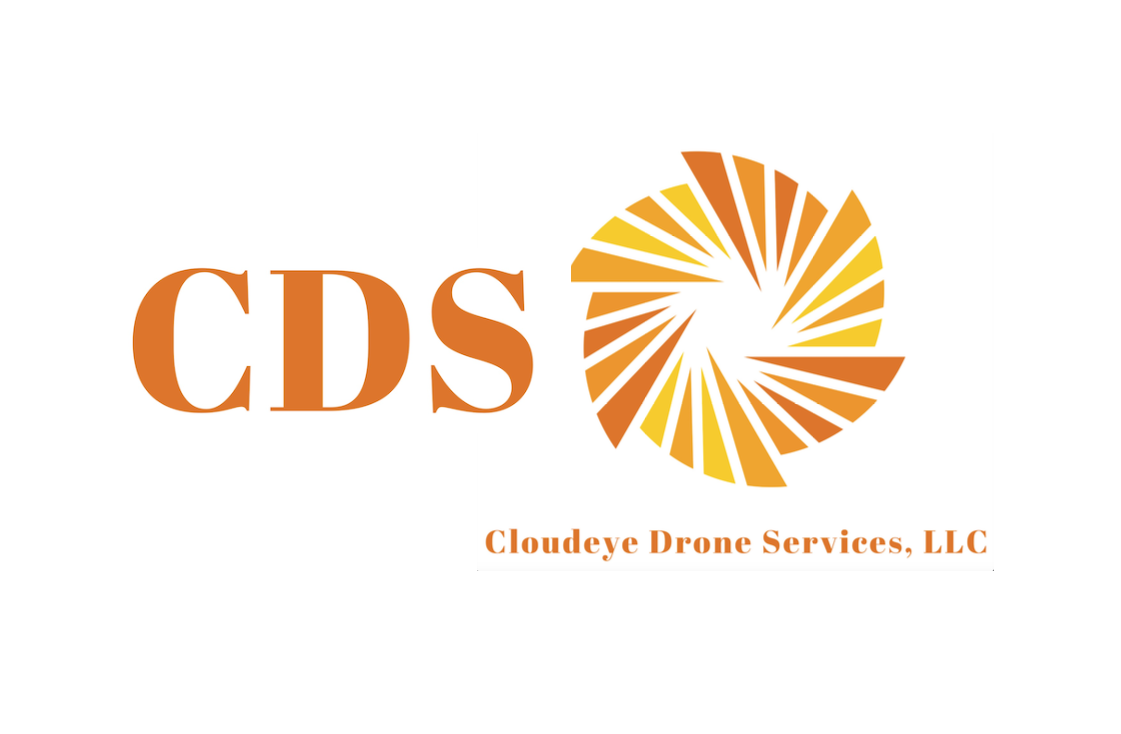 Cloudeye Drone Services, LLC