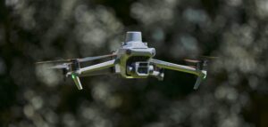 Read more about the article The Drone for First Responders Act Isn’t