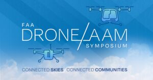 Read more about the article 2024 FAA Drone/AAM Symposium