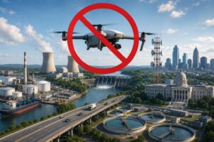 Read more about the article The 2209 NPRM. Why It’s Critical We Comment