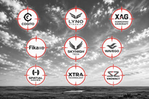 Read more about the article DJI and Autel are safe (for now…)!
