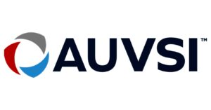 Read more about the article DSPA Calls on AUVSI to Reset Its Drone Policy Priorities Following Leadership Change